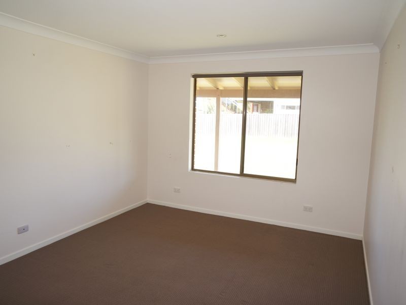 34 Ocean Drive, Wallabi Point NSW 2430