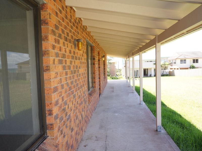 34 Ocean Drive, Wallabi Point NSW 2430