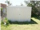 34 Ocean Drive, Wallabi Point NSW 2430