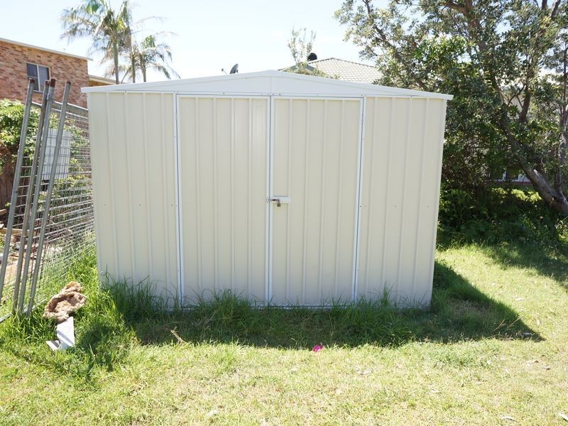 34 Ocean Drive, Wallabi Point NSW 2430