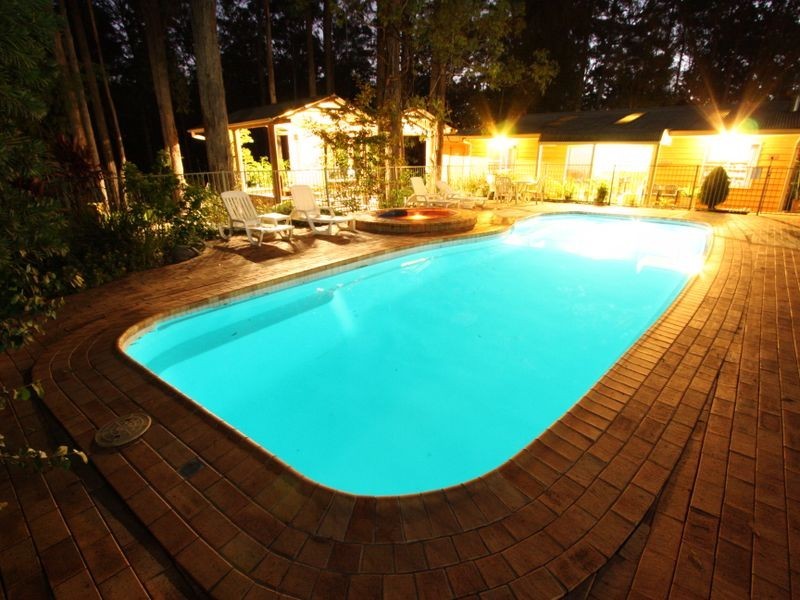 139 Metz Road, Old Bar NSW 2430