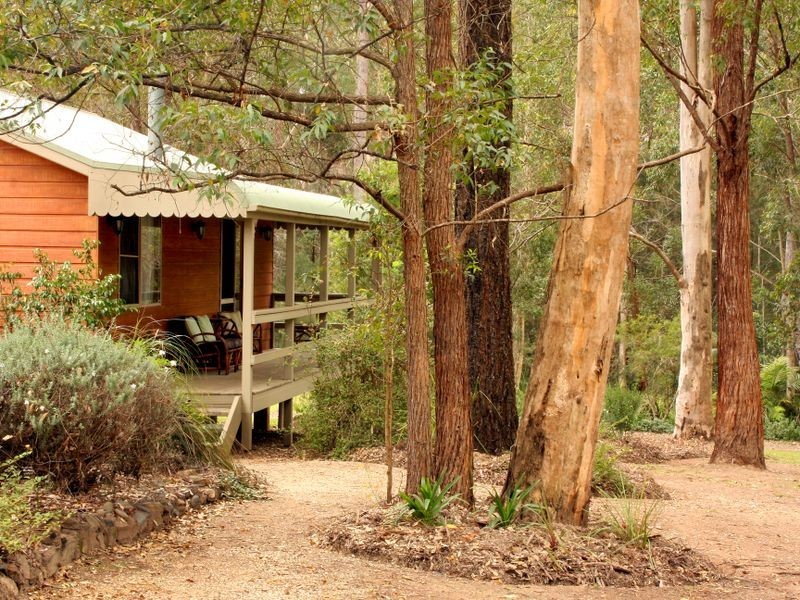 139 Metz Road, Old Bar NSW 2430