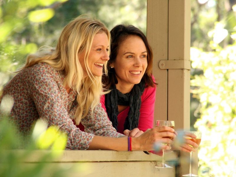 139 Metz Road, Old Bar NSW 2430