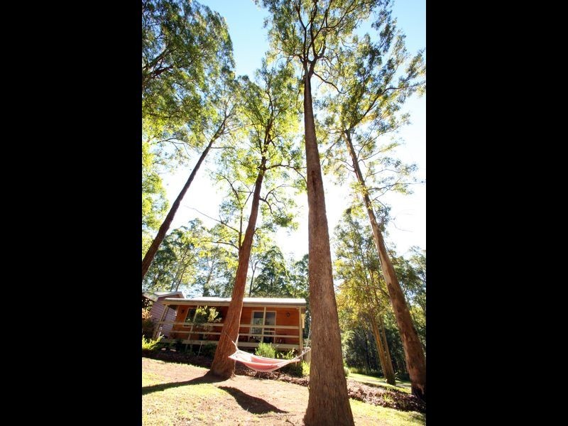 139 Metz Road, Old Bar NSW 2430