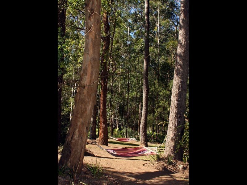 139 Metz Road, Old Bar NSW 2430