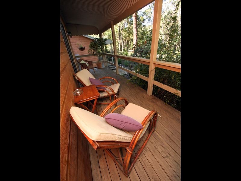 139 Metz Road, Old Bar NSW 2430