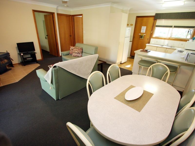 139 Metz Road, Old Bar NSW 2430