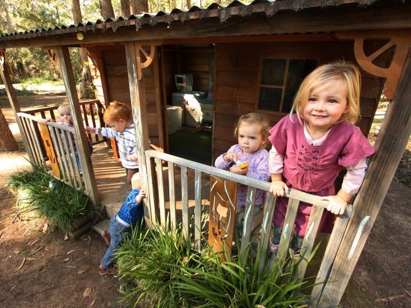 139 Metz Road, Old Bar NSW 2430