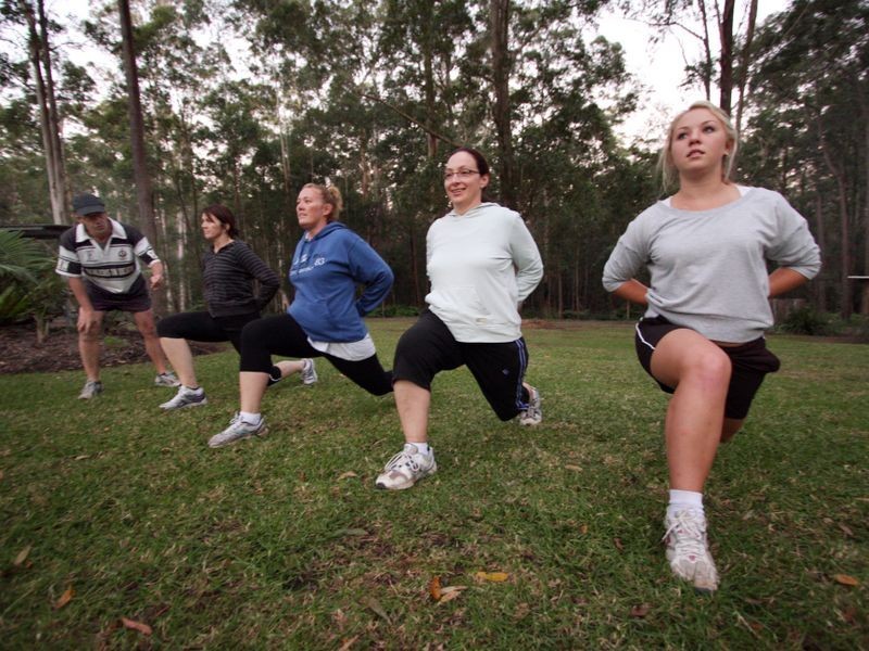 139 Metz Road, Old Bar NSW 2430