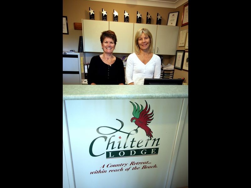 139 Metz Road, Old Bar NSW 2430