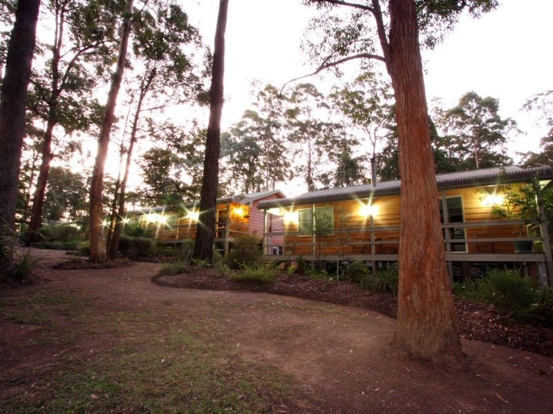 139 Metz Road, Old Bar NSW 2430