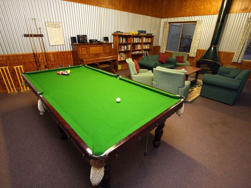 139 Metz Road, Old Bar NSW 2430