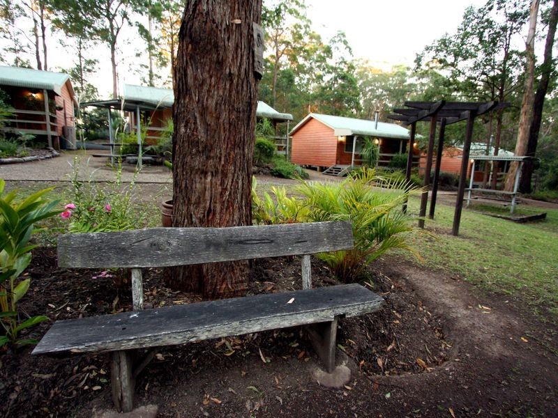 139 Metz Road, Old Bar NSW 2430