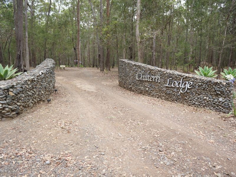 139 Metz Road, Old Bar NSW 2430