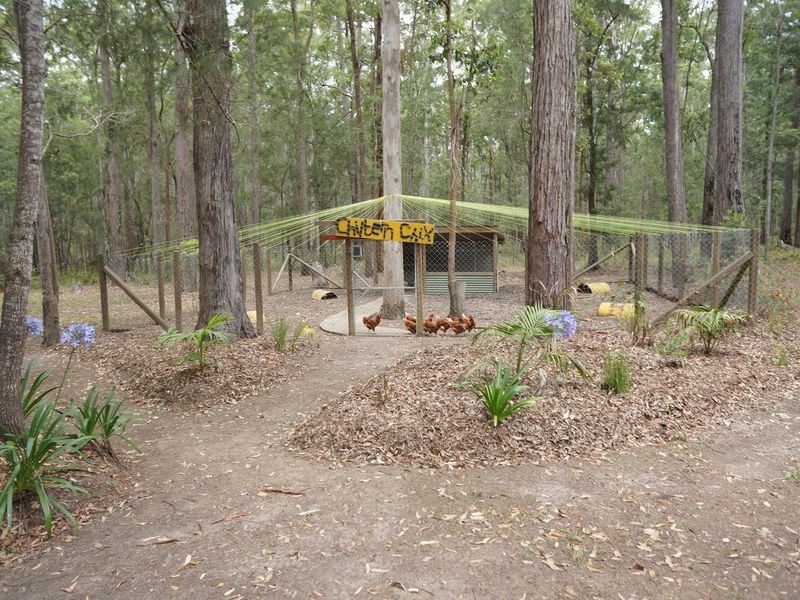 139 Metz Road, Old Bar NSW 2430