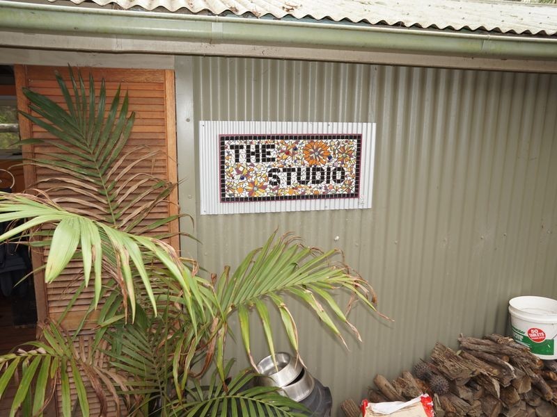 139 Metz Road, Old Bar NSW 2430