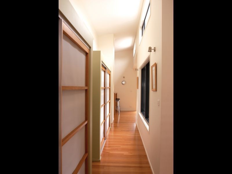 4 Bluehaven Drive, Old Bar NSW 2430