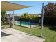 4 Bluehaven Drive, Old Bar NSW 2430