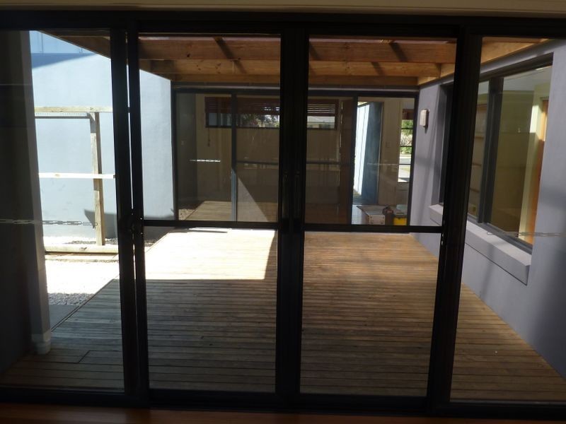 4 Bluehaven Drive, Old Bar NSW 2430