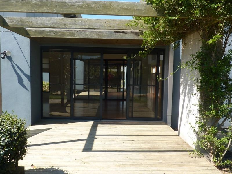 4 Bluehaven Drive, Old Bar NSW 2430