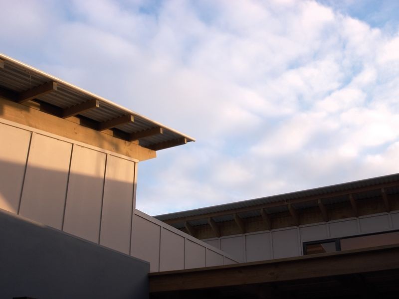 4 Bluehaven Drive, Old Bar NSW 2430