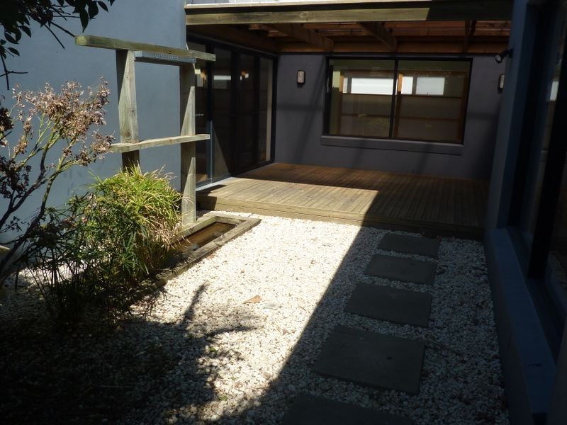 4 Bluehaven Drive, Old Bar NSW 2430