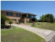 15 Burri Street, Taree NSW 2430