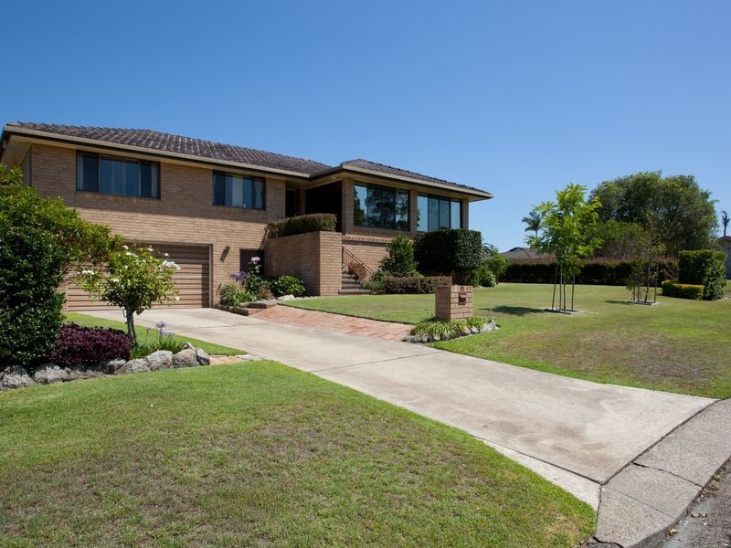 15 Burri Street, Taree NSW 2430