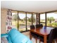 15 Burri Street, Taree NSW 2430