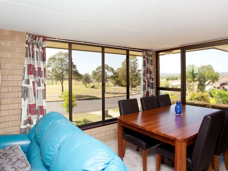 15 Burri Street, Taree NSW 2430