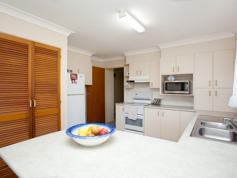 15 Burri Street, Taree NSW 2430