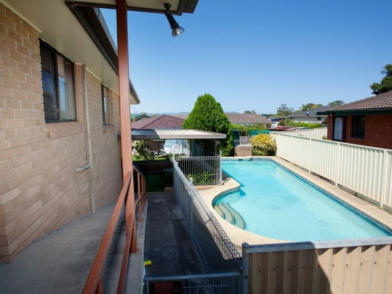 15 Burri Street, Taree NSW 2430
