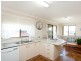 15 Burri Street, Taree NSW 2430