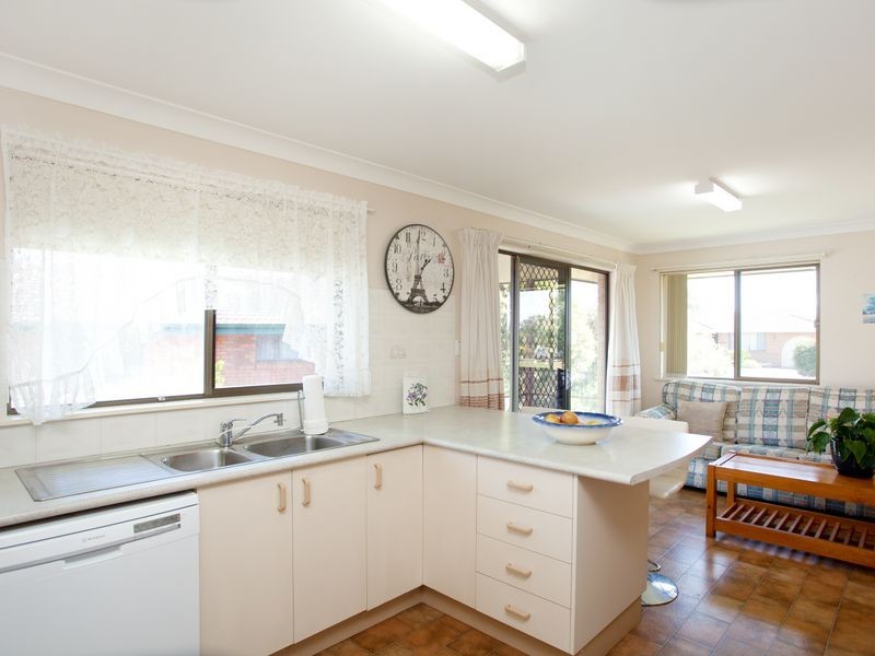15 Burri Street, Taree NSW 2430