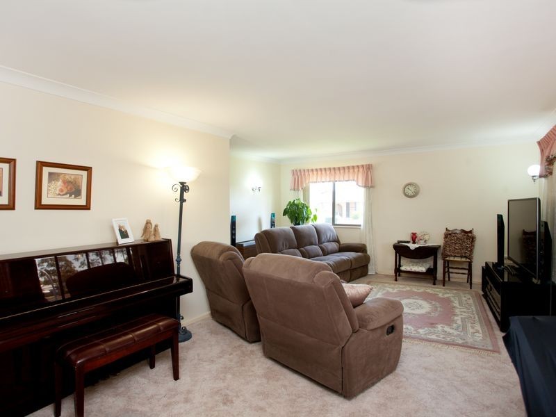 15 Burri Street, Taree NSW 2430