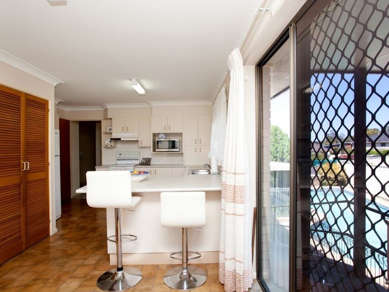 15 Burri Street, Taree NSW 2430
