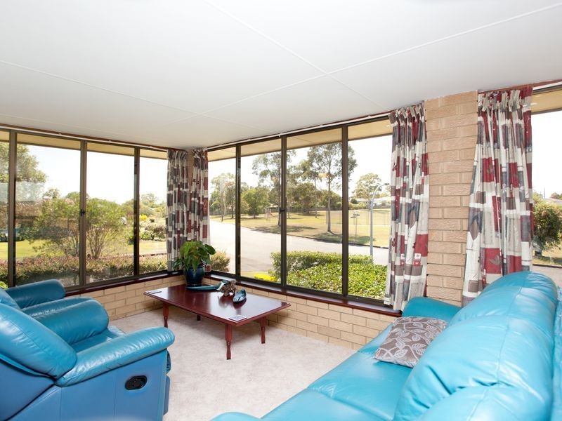 15 Burri Street, Taree NSW 2430