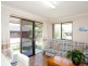 15 Burri Street, Taree NSW 2430