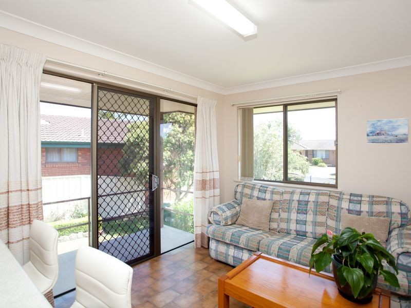 15 Burri Street, Taree NSW 2430