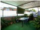 15 Burri Street, Taree NSW 2430