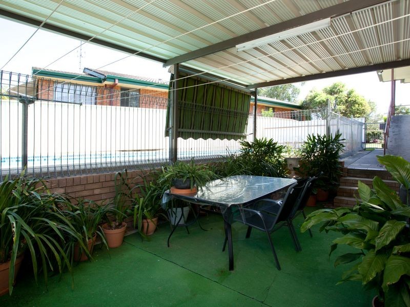 15 Burri Street, Taree NSW 2430