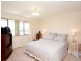 15 Burri Street, Taree NSW 2430
