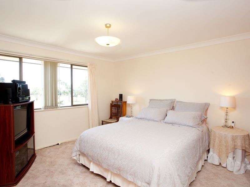 15 Burri Street, Taree NSW 2430