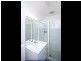 15 Burri Street, Taree NSW 2430