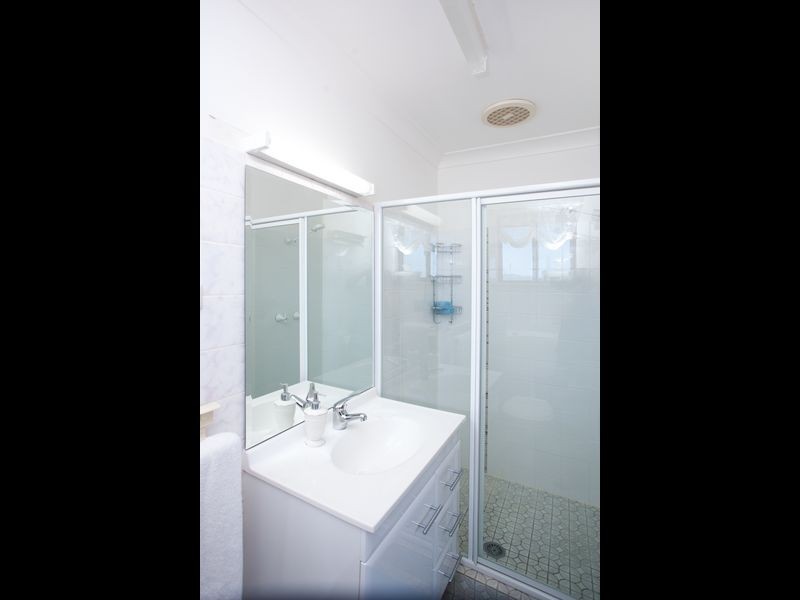 15 Burri Street, Taree NSW 2430