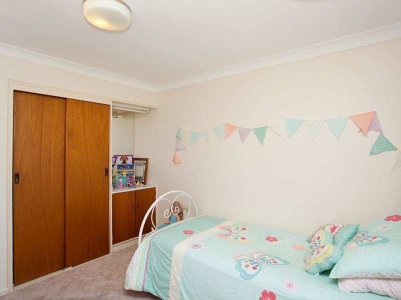 15 Burri Street, Taree NSW 2430