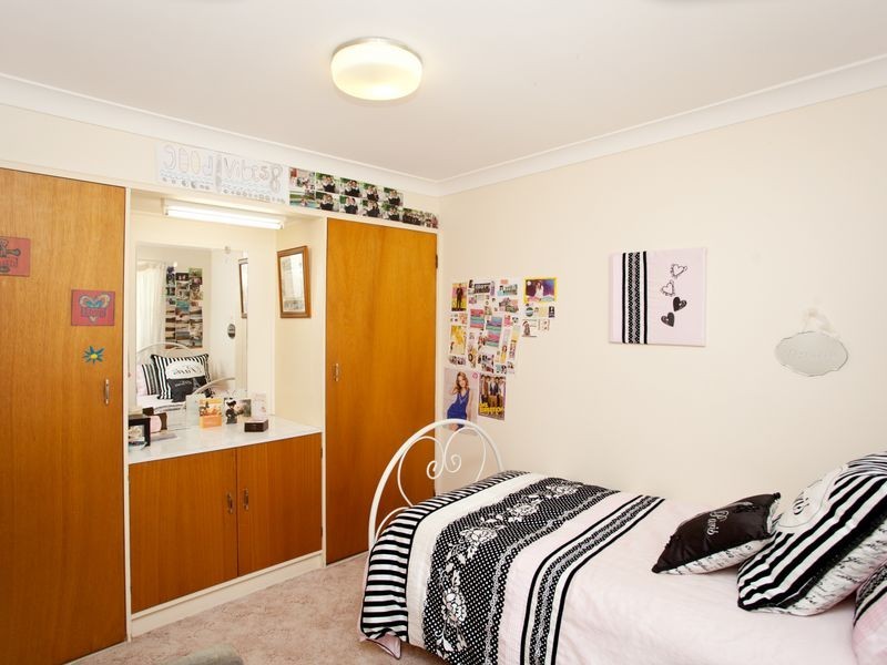 15 Burri Street, Taree NSW 2430