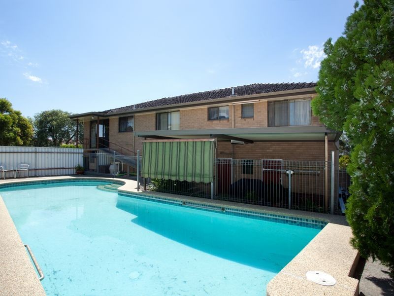15 Burri Street, Taree NSW 2430