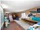 15 Burri Street, Taree NSW 2430