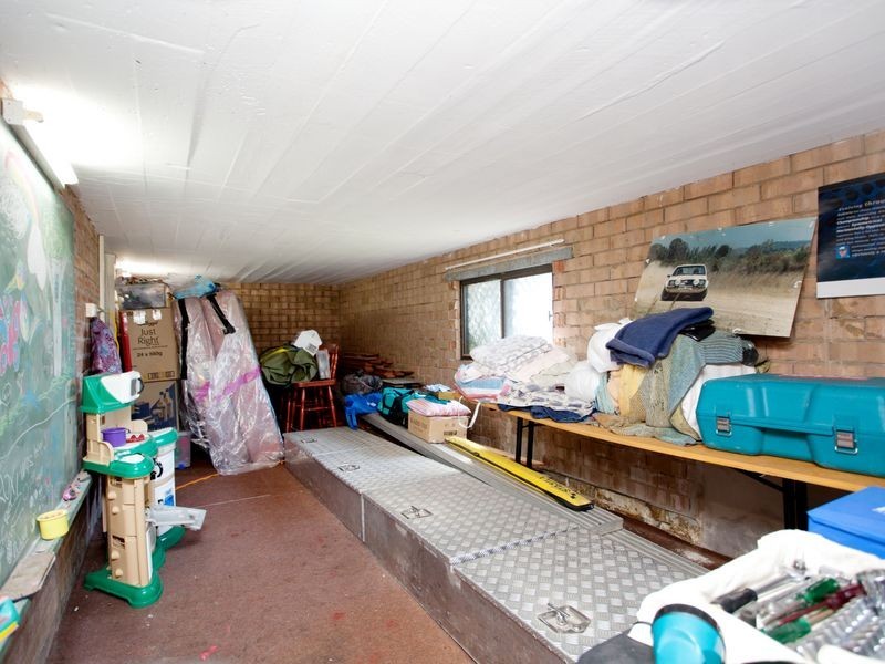15 Burri Street, Taree NSW 2430